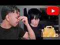 cringe videos my subscribers sent me #2