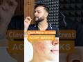 Clove & Rice Water for Pigmentation & Acne Spots | 7-Day Skin Challenge