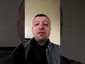 قصيدة فن بدك تقلي ليش في معتني للمرحوم الشاعر أبو رامي غسان شروف 