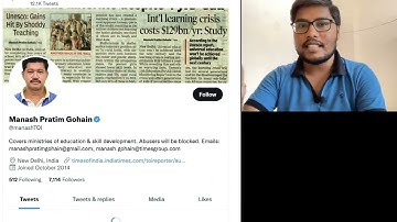 JEE Main 2022 Result Official Update Release Shortly #jeemain2022 | JEE Main Result 2022