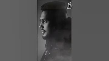 هموم جبلين Music Explore 
