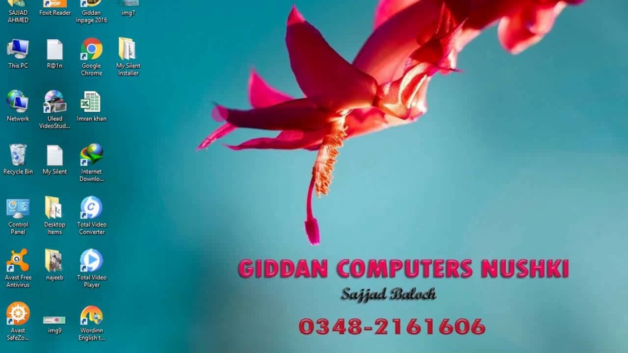 how-to-convert-doc-to-pdf-by-foxit-reader-hd-youtube