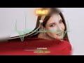 NANCY AJRAM TARAWA نانسي عجرم طراوة DJ SPY REMIX 2025 NANCY AJRAM TARAWA نانسي عجرم طراوة DJ SPY REMIX 2025