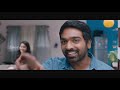 Puriyatha puthir Malayalam Dubbed Full Movie | Vijay Sethupathi | Gayathrie