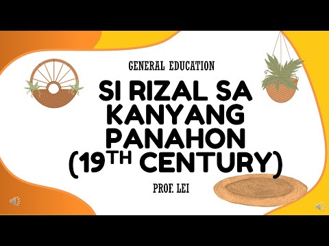 Video: Paano at bakit itinayo ang sinaunang megalith Göbekli Tepe?