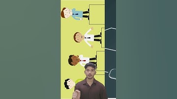 Google confirms  quality of your Website is  important for Search Indexing?