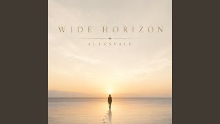 Wide Horizon