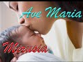 Mirusia - Ave Maria