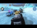 LIVE car racing game, speed car racing, fast racing  #racing #racinggames #cargaming