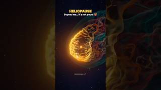 You call it a boundary… the universe calls it a beginning. 🌌🚀 #KurioScope #BlackHole #GammaRayBurst