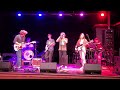 Misirlou - Dick Dale Cover - Kalamazoo Academy of Rock (KAR) - Coached by Jay from Guitar UP!