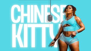 How Chinese Kitty Conquered the Rap Industry | Lip Service