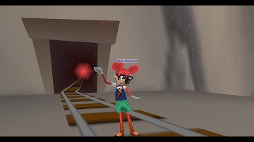 Maxing my toon on Toontown Rewritten LIVE Part 2: The Finale