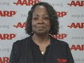 Brenda holt asd for aarp arizona state office