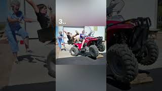 photos taken before Disaster | #shorts News