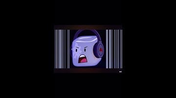 Ranking BFDI Characters Based on what I first thought to Now Part 2
