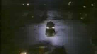 Robocop The Tv Series 1994  Opening
