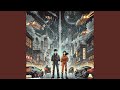 AKIRA