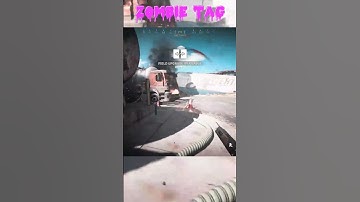 Specialist bonus infected #subscribe #memes #nukes #mw3 #codm #games #mw #blackops #b06 #codmobile