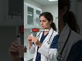 ER Nurse Stopped Doctors From Murdering Homeless Patients