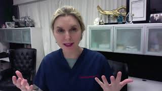 HairClone - Should I Cryopreserve My Hair Follicles