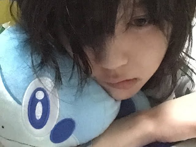小島ふかせ公認無断転載chの人気動画 Youtubeランキング 小島ふかせ公認無断転載chの人気動画 Youtubeランキング
