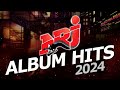 Top music nrj hits 2023  nrj album hits 2024  meilleurs musique 2023