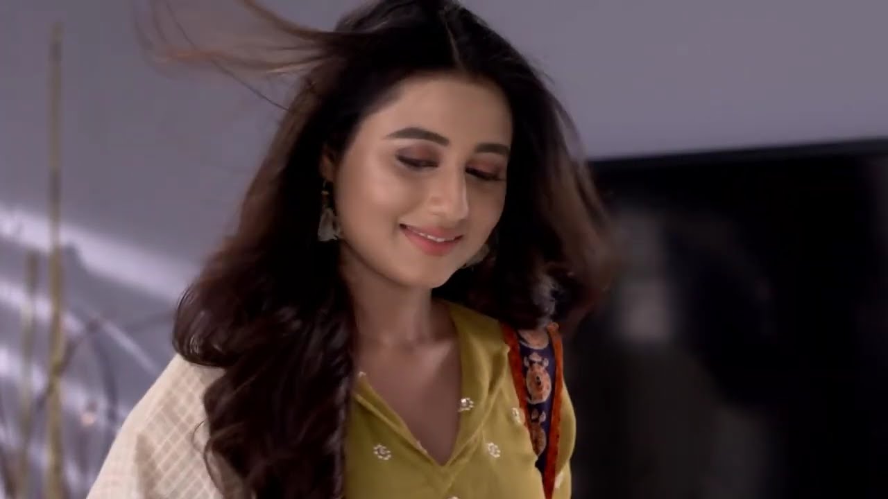 Ki Kore Bolbo Tomay - Ep 97 - Shashi Mittal - Bengali Tv Serial - Zee5 Bangla Classics