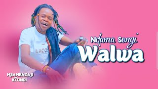 Download Lagu Ndama Songi _-_ Walwa _-_ Audio 2025 MP3 Download Lagu Ndama Songi _-_ Walwa _-_ Audio 2025 MP3