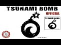 Capture de la vidéo Tsunami Bomb - Lemonade (1999) (Kung Fu Records)