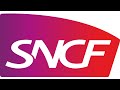 Ref:U010SnSJDlc Annonce sncf arriv�e gare