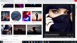 21 Upload User Profile Picture In Django