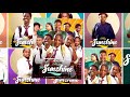 MY SUNSHINE- KOREAN NAIJA 🎥 MRMACARONI, AKI, TOYO BABY, KEMZ, HADDY, GRACE ANGEL, PETER KOMBA