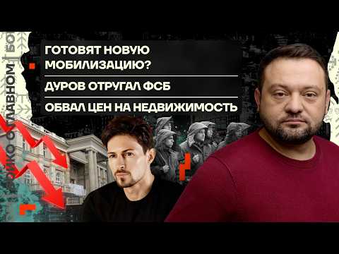 YouTube видео