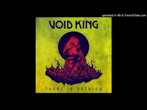 Void King - Skull Junkie