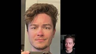 I Took A Photo Of Myself Every Day For 5 Years