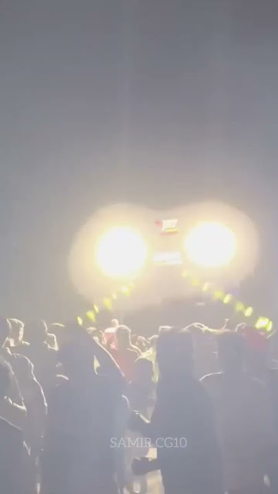 RAI SARSO KE TEL || DJ JAY BSP #music #dj #animaldance #trend