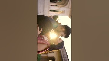 pre wedding shoot idea #prewedding #song #viralvide #lovostory #reels #Rajasthan #preweddingshoot