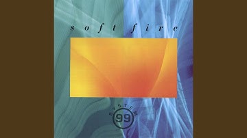 First Point of Aries