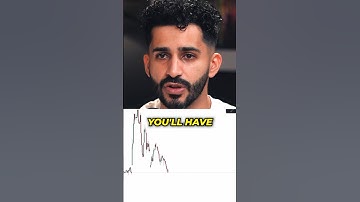 Your Trading Strategy Won’t Always Work ❌