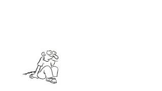 ‘Yaprak Döker Bir Yanımız Bir Yanımız Bahar Bahçe’.. Sayısı Resimi