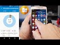GERENCIADOR DE ARQUIVOS COMPLETO || ATIVE ISSO NO SEU MOTOROLA! Veja como ativar!
