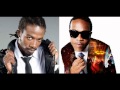 Gyptian Ft Honorebel What A Woman Gyptian Ft Honorebel What A Woman