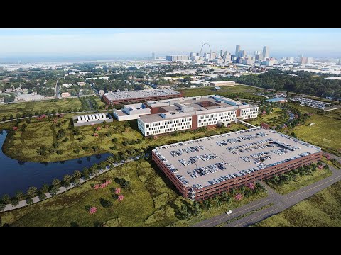 ktv tv movies today Be part of the largest construction project in St. Louis history