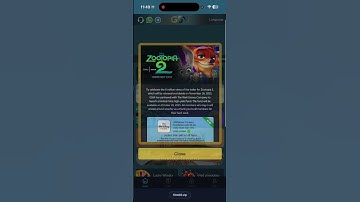 Gsm funds withdrawal using usdt | Binance binding process