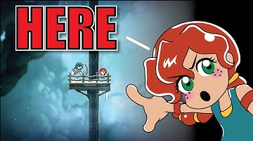 How to Design 500 IQ Enemy Placement