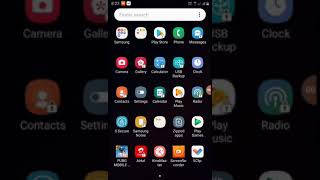 Vclip Apps Best Earning App Download Now Earning To Easy