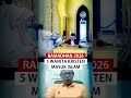 5 Wanita Kristen Bersyahadat di Bulan Ramadhan 2026 #mualaf #masukislam #kisahmualaf #mualaf2026