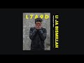 L7A9D Walou II Official Audio Prod YA KA L7A9D Walou II Official Audio Prod YA KA