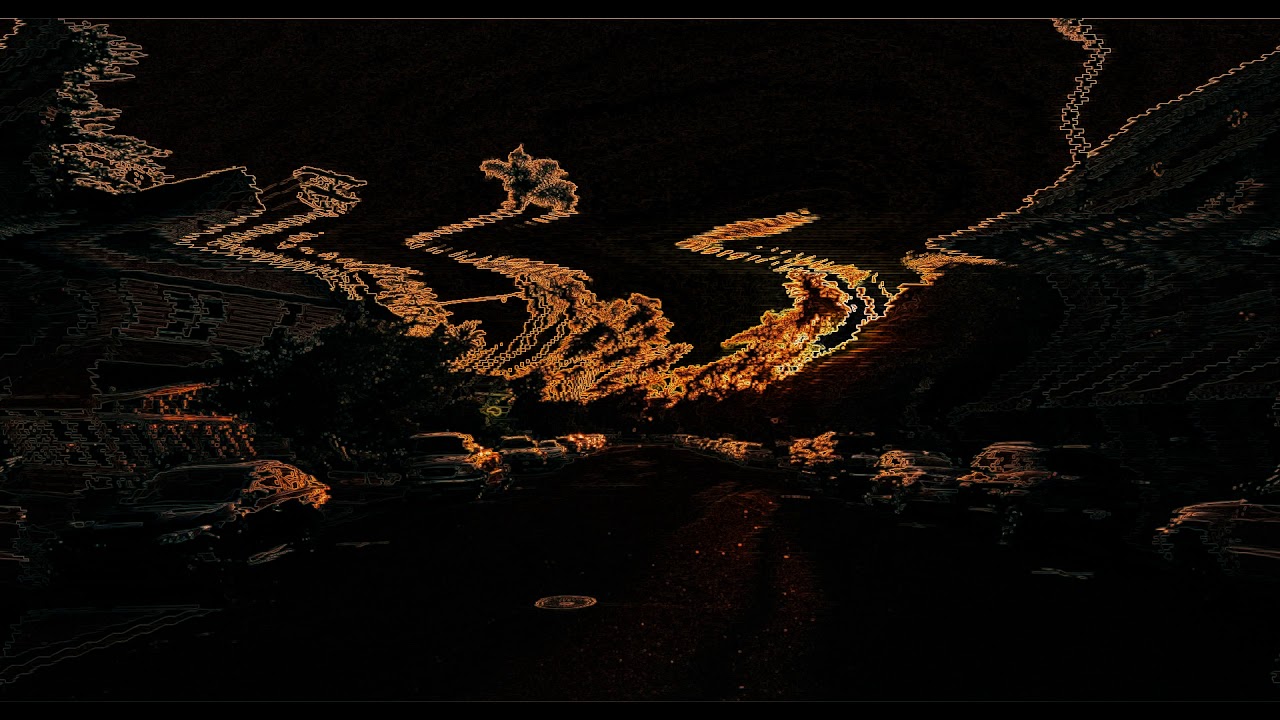 [FREE] Kach Bass Norm V Stile Rap Type Beat